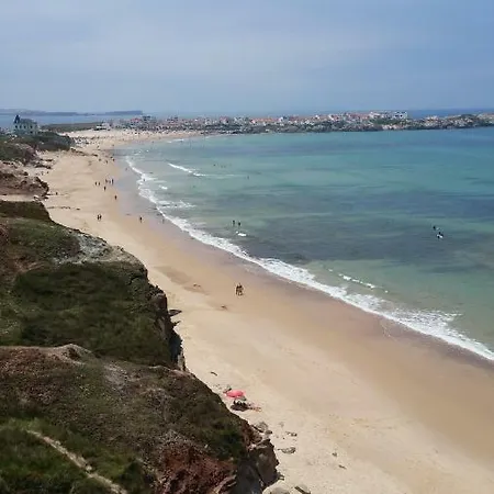 Vitamin Sea, The Sea View 아파트